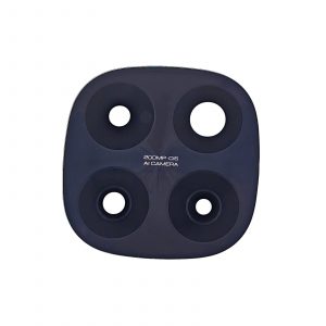 Lente De Cámara Trasera Para Xiaomi Redmi Note 14 Pro Plus 5G