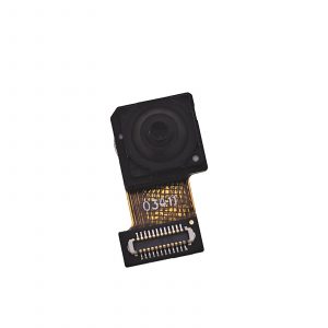 Cámara Frontal para Xiaomi Redmi Note 14 5G