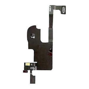 2 Flex De Sensor Para Iphone 16e