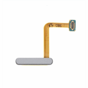 Flex De Huella Para Samsung Z Flip 4 /F721 Plata