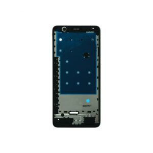 Chasis Central de Samsung Galaxy A01 CORE