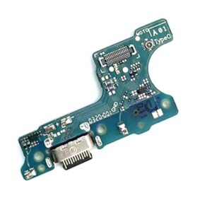 Conector de puerto Micro USB para Samsung Galaxy A01 Core C013
