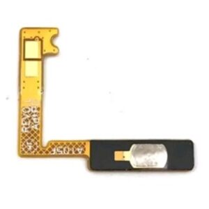 Flex Power Samsung Galaxy A01 A015 / A01 CORE A013