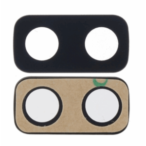 Lente De Camara Para Samsung Z Flip / F700