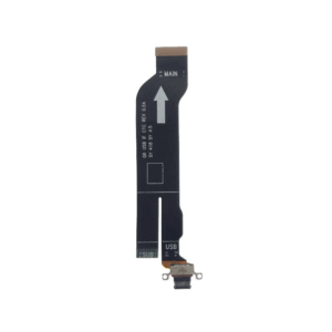 Flex De Carga Para Samsung Z Fold 6 5G /F956