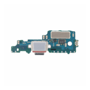 Placa De Carga Para Samsung Z Fold 5 5G /F946