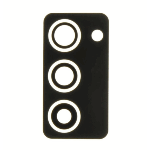 Lente De Camara Para Samsung Z Fold 2 /F916