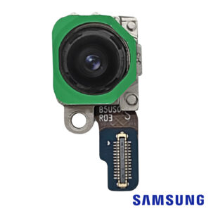 Cámara Gran Angular trasera para Z FLIP 6