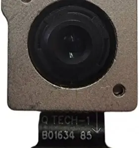 Camara Trasera Para Oppo Find X2 Lite