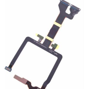 Flex main principal para Samsung Z Flip 5G / F700F
