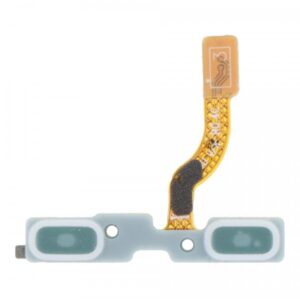 Flex volumen para samsung galaxy Z FOLD 5 5G / F946B