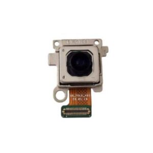 2 Camara Trasera para samsung galaxy Z FOLD 5 5G / F946B