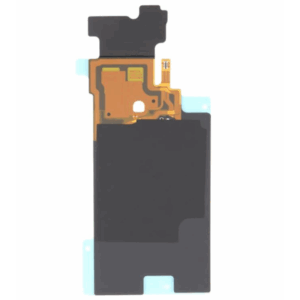 Carga Inalambrica Nfc Para Samsung S24 Fe / S721