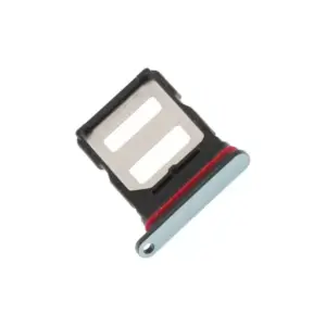 Bandeja Sim Para Redmi Note 13 Pro 5G Verde