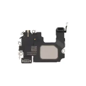 Auricular Para Iphone 16e