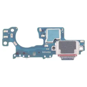 2 Placa Carga Para Samsung Z Flip 6