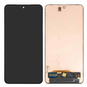 Pantalla Completa Original Sin Marco Para S21 FE / G900