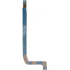 Flex Antena para Samsung Galaxy Z Fold 3 / F926