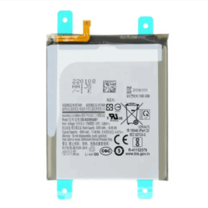 Bateria Original Servicepack Para Samsung S21 FE /G990