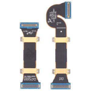 2 Flex LCD Cable para Samsung Galaxy Z FOLD / F900