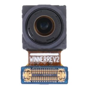 2 Camara frontal para Samsung Galaxy Z FOLD / F900