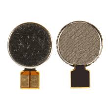 Vibrador Para Poco X3 / Poco X3 Pro / Poco X3 NFC