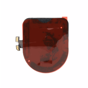 Nfc Para Google Pixel 7A