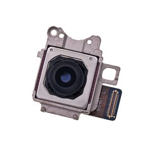 Cámara Trasera para Samsung Galaxy S25 Plus 5G S936B (2025)