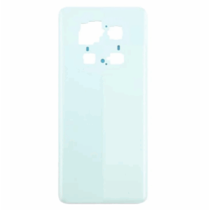 Tapa Trasera Para Redmi Note 14 Pro 5G Verde