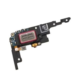 Altavoz Auricular para Samsung Galaxy S25 Ultra