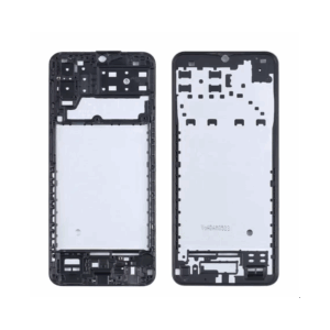 Marco De Pantalla Para Samsung A13 5G / A136