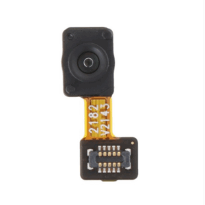 Lector De Huella Para Redmi Note 14 5G