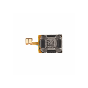 Auricular Para Redmi Note 14 4G