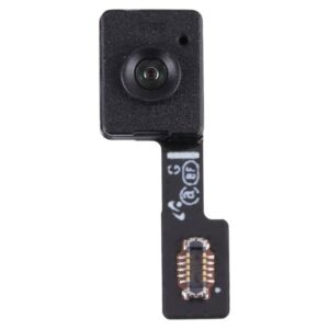 Lector de Huella Para Samsung Galaxy S21 Fe / G990B