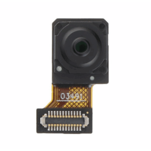 Camara Frontal Para Redmi Note 14 4G