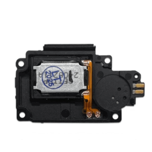 Altavoz Buzzer Para Redmi Note 14 4G
