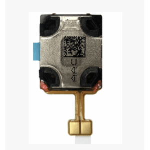 Auricular Para Redmi Note 12 Pro 5G