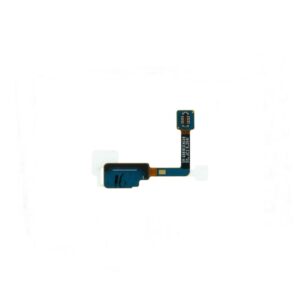 Sensor De Proximidad Para Samsung S20 Plus