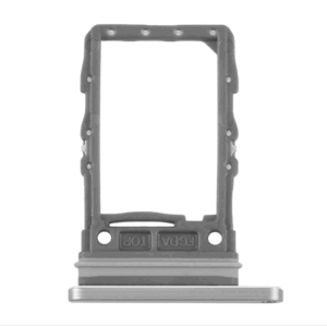 bandeja-sim-para-z-flip-6-f741-gris Bandeja Sim para Samsung Galaxy Z FOLD / F900 - Azul