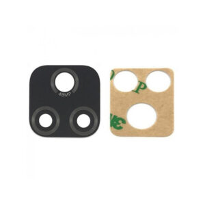 Lente De Camara Para Motorola Moto E7
