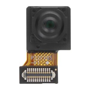 Camara Frontal Para Xiaomi Mi 14T / Mi 14T Pro