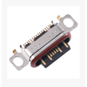 Conector De Carga Para Xiaomi Mi 14T