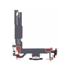 Flex De Carga Para IPHONE 16