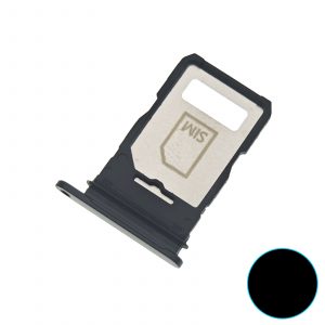 Bandeja De Tarjeta SIM para Moto Edge 40