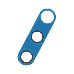 Lente De Cámara para Moto One Fusion