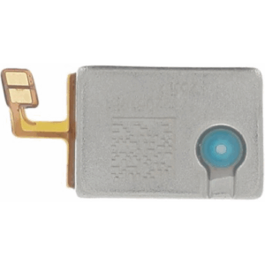 Altavoz Auricular Para Xiaomi Mi 14T