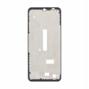 Marco De Pantalla Para Vivo Y72 5G