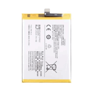 Bateria Para Vivo Y17S Ba10