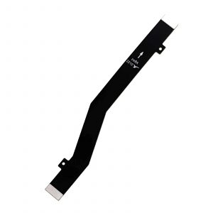 Flex De Interconexión para ZTE Blade A71 2021