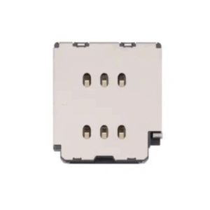 Lector Sim Para Iphone 14 Pro